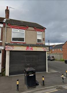 Restaurant for sale, Raby Road, Hartlepool, Durham, TS24 8EJ