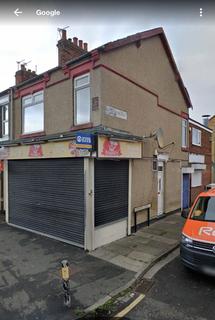 Restaurant for sale, Raby Road, Hartlepool, Durham, TS24 8EJ