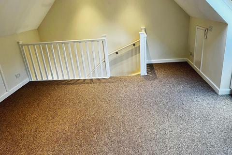 1 bedroom flat to rent, Chyvelah Treetops, Gloweth, Truro, TR1