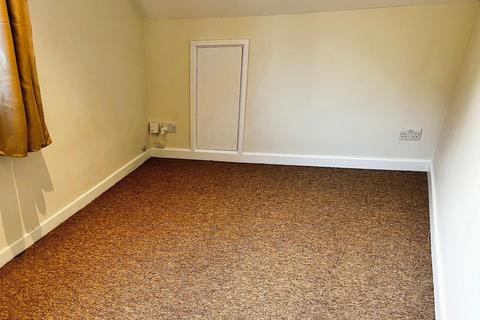 1 bedroom flat to rent, Chyvelah Treetops, Gloweth, Truro, TR1