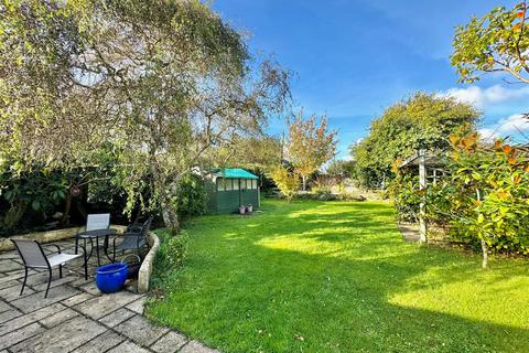 3 bedroom detached bungalow for sale, Springfield Road, Plymouth PL9