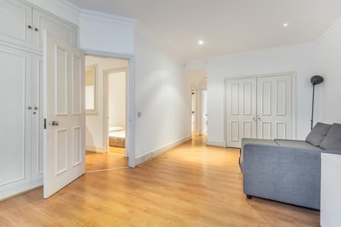 1 bedroom apartment to rent, Stanhope Gardens South Kensington SW7