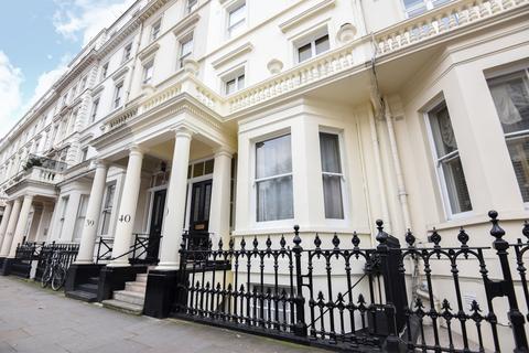 1 bedroom apartment to rent, Stanhope Gardens South Kensington SW7