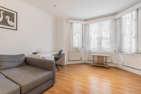 1 bedroom apartment to rent, Stanhope Gardens South Kensington SW7