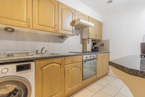 1 bedroom apartment to rent, Stanhope Gardens South Kensington SW7