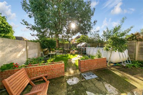 5 bedroom semi-detached house for sale, Glasbrook Avenue, Twickenham, TW2