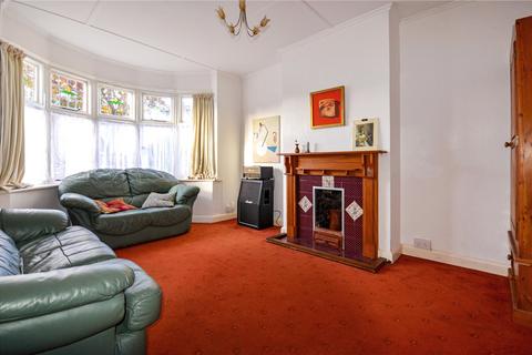 15 Glasbrook Avenue, Twickenham, TW2 6AH