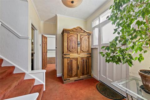 15 Glasbrook Avenue, Twickenham, TW2 6AH