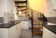 Kitchen area.JPG