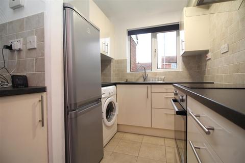 66a Wainwright, Werrington, Peterborough, PE4 5AG