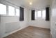 Bedroom 1.JPG
