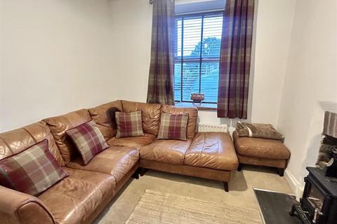 3 bedroom terraced house for sale, Heol Y Banc, Bancffosfelen, Llanelli