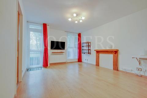 1 bedroom apartment to rent, Midwood Close, London, NW2