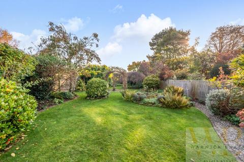 4 bedroom semi-detached house for sale, Upper Shoreham Road, Shoreham-By-Sea