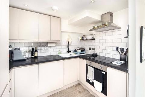 1 bedroom flat to rent, Pepys Road, New Cross, London, SE14