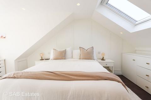 23 Blisworth Close, Hayes, UB4 9RF