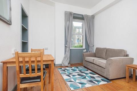 1 bedroom flat to rent, 2291L Orwell Place, Edinburgh, EH11 2AF