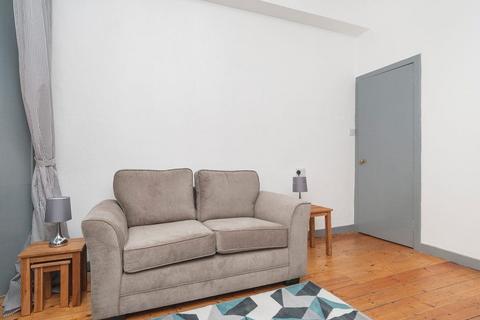 1 bedroom flat to rent, 2291L Orwell Place, Edinburgh, EH11 2AF