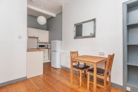 1 bedroom flat to rent, 2291L Orwell Place, Edinburgh, EH11 2AF