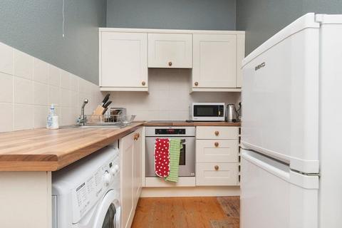 1 bedroom flat to rent, 2291L Orwell Place, Edinburgh, EH11 2AF