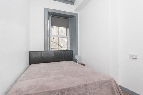1 bedroom flat to rent, 2291L Orwell Place, Edinburgh, EH11 2AF