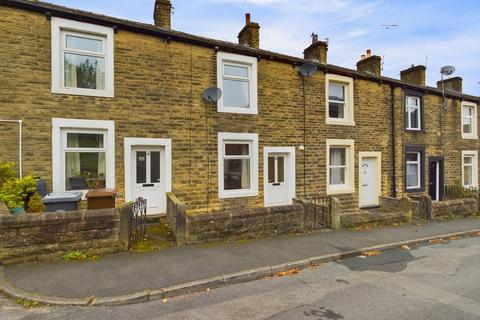 2 bedroom terraced house to rent, Aspen Lane, Earby, BB18