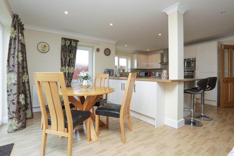 19 David Avenue, Cliftonville, Margate, CT9 3DU