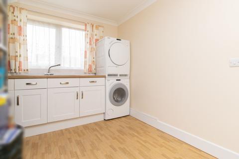 19 David Avenue, Cliftonville, Margate, CT9 3DU