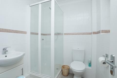 19 David Avenue, Cliftonville, Margate, CT9 3DU