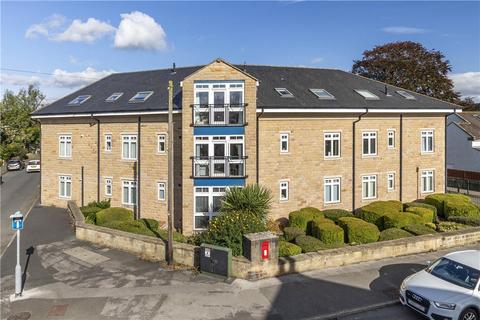 1 bedroom apartment for sale, The Lawn, Burley in Wharfedale, Ilkley, West Yorkshire, LS29