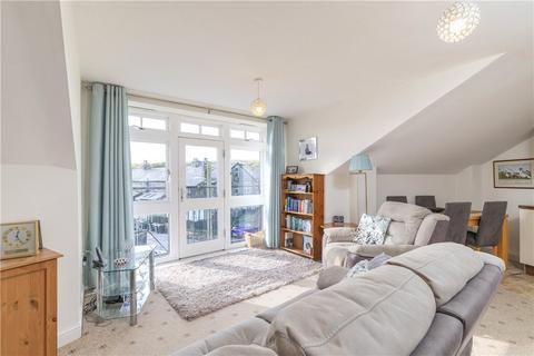 1 bedroom apartment for sale, The Lawn, Burley in Wharfedale, Ilkley, West Yorkshire, LS29