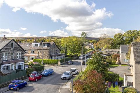 1 bedroom apartment for sale, The Lawn, Burley in Wharfedale, Ilkley, West Yorkshire, LS29