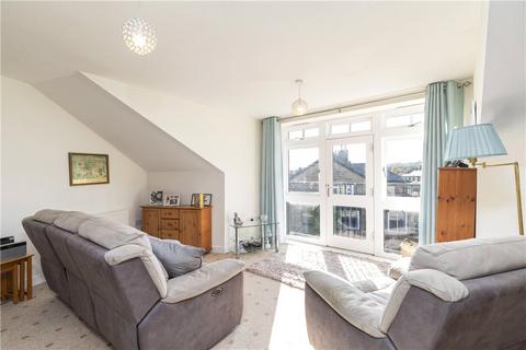 1 bedroom apartment for sale, The Lawn, Burley in Wharfedale, Ilkley, West Yorkshire, LS29