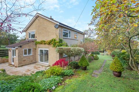 3 bedroom detached house for sale, Sargeants Lane, Newent GL18