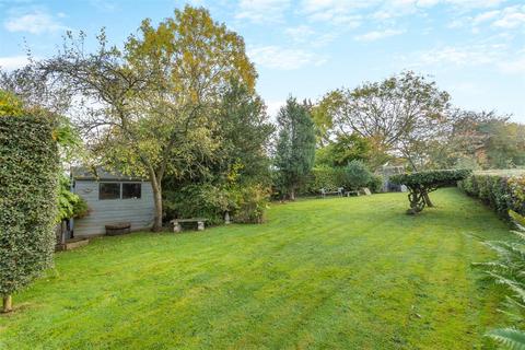 3 bedroom detached house for sale, Sargeants Lane, Newent GL18