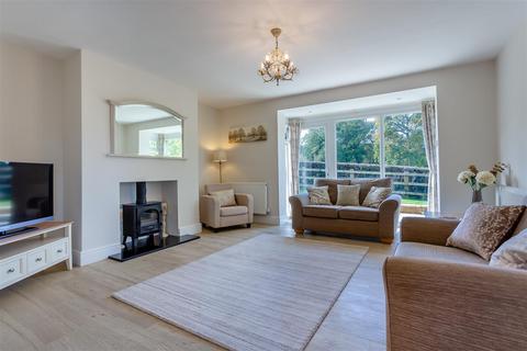 3 bedroom detached house for sale, Sargeants Lane, Newent GL18