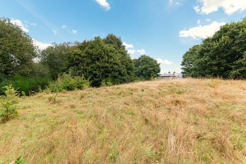 4 bedroom detached house for sale, Far Banks, Honley, HD9