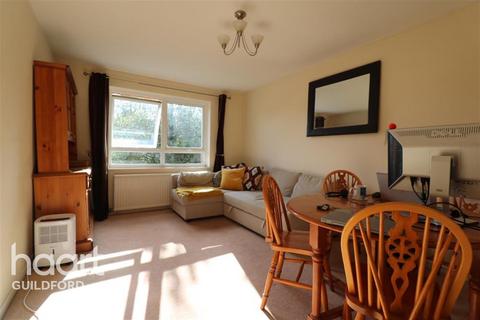 1 bedroom flat to rent, Harvey Lodge