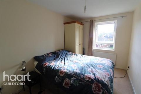 1 bedroom flat to rent, Harvey Lodge