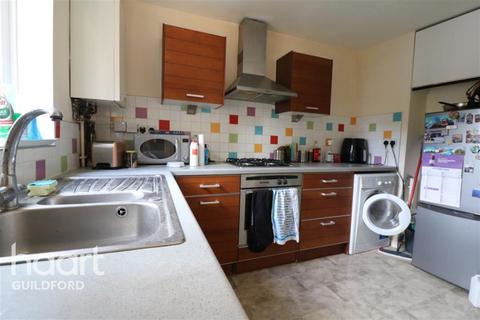 1 bedroom flat to rent, Harvey Lodge