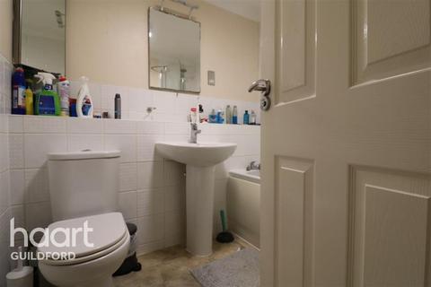 1 bedroom flat to rent, Harvey Lodge