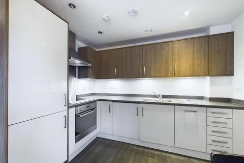 2 bedroom apartment for sale, Warstone Lane, Birmingham, B18