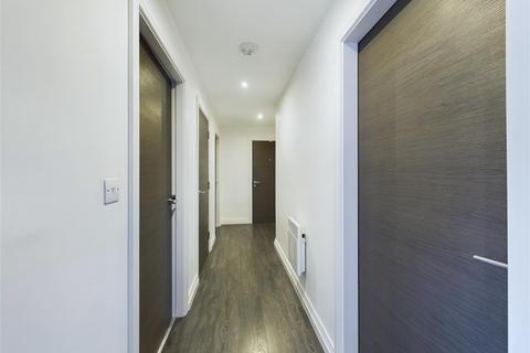 2 bedroom apartment for sale, Warstone Lane, Birmingham, B18