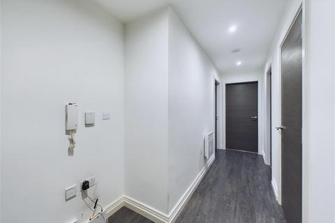 2 bedroom apartment for sale, Warstone Lane, Birmingham, B18