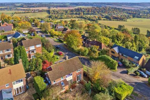 5 bedroom detached house for sale, Virginia Gardens, High Wycombe HP14