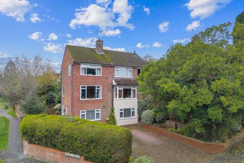 5 bedroom detached house for sale, Virginia Gardens, High Wycombe HP14