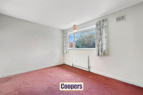 21 Buckhold Drive, Coventry, CV5 9LT