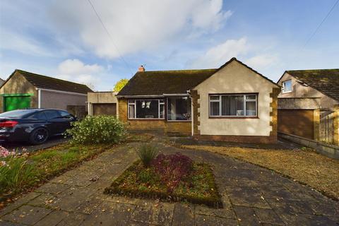 3 bedroom bungalow for sale, 108 Scarrowscant Lane, Haverfordwest