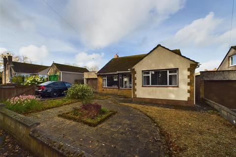 3 bedroom bungalow for sale, 108 Scarrowscant Lane, Haverfordwest