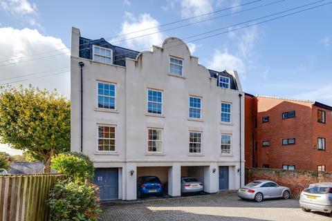 2 bedroom apartment for sale, Upper Cambrian Road, Chester CH1